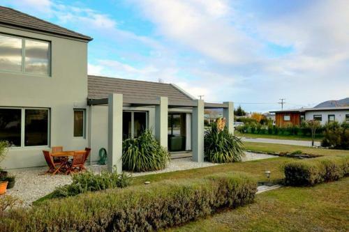Apartamento Cosy On Kingston