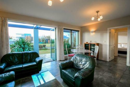 Apartamento Cosy On Kingston