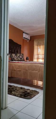 Bridgeview Vacation Home