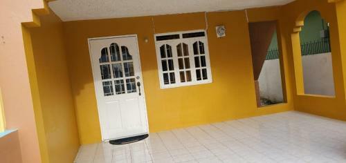 Bridgeview Vacation Home
