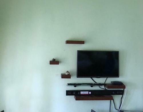 Apartamentos Sandcastles Resort