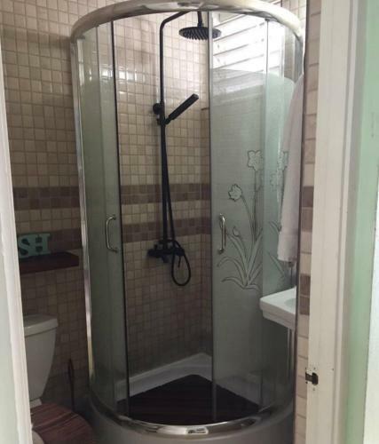 Apartamentos Sandcastles Resort