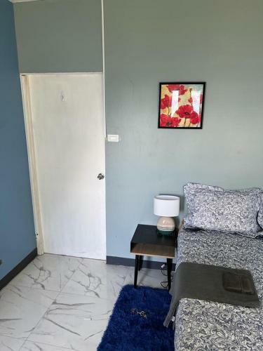 Apartamento Carib Ocho Rios Condo