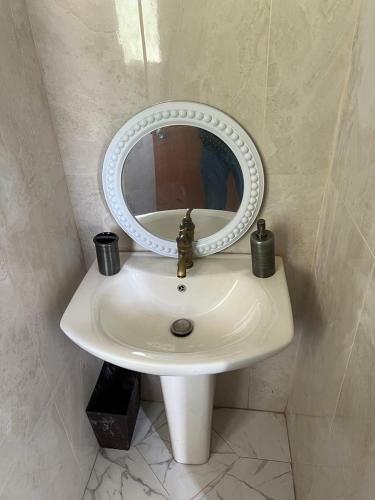 Apartamento Carib Ocho Rios Condo