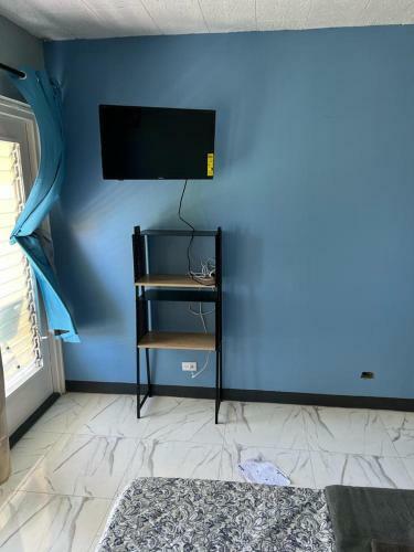 Apartamento Carib Ocho Rios Condo
