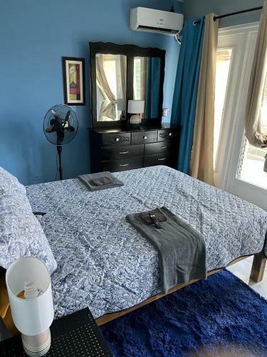 Apartamento Carib Ocho Rios Condo