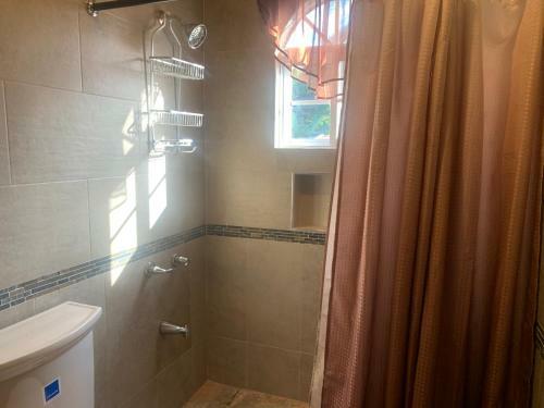 Apartamento White House By White River