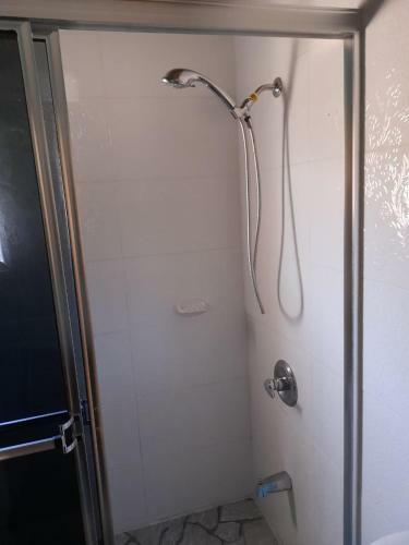 Hostal Parkin's Place