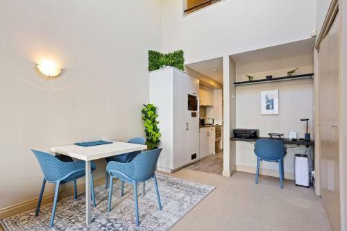Apartamento Viaduct Duplex - Free Parking Best Location