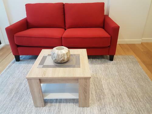 Apartamento The Ivory Epsom