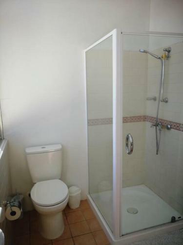 Apartamento Super Central Location Waterfront 1 Bed Rm