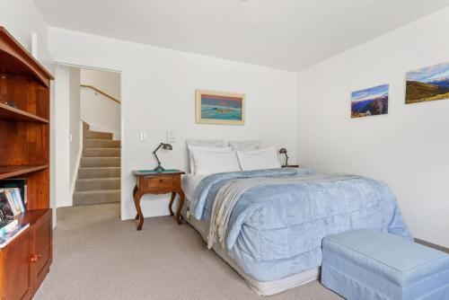 Cbd Spacious 3 Storey Terrace House With Courtyard