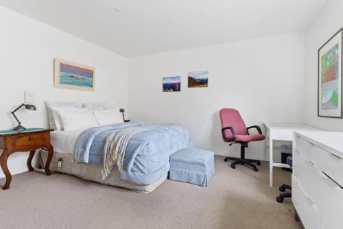 Cbd Spacious 3 Storey Terrace House With Courtyard