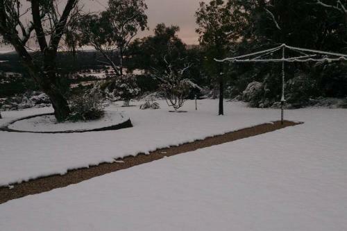 Severnview