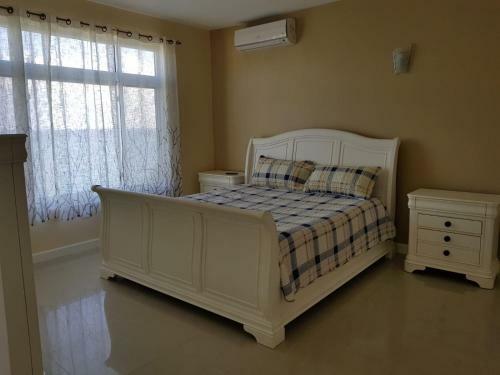 Apartamento Luxury Sea View Penthouse