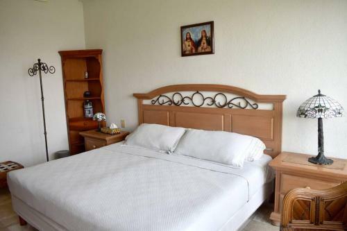 Apartamento A Pie De Playa / Albercas / Gym / Mayan Island