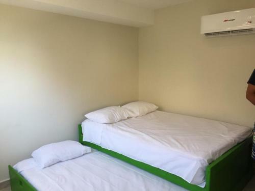 Apartamento Departamento Puerta Diamante