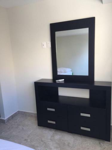 Apartamento Departamento Puerta Diamante