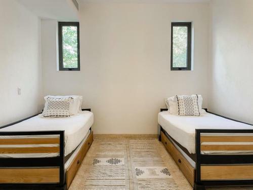 Apartamento Real Diamante 4