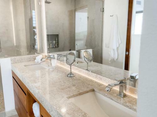 Apartamento Real Diamante 4