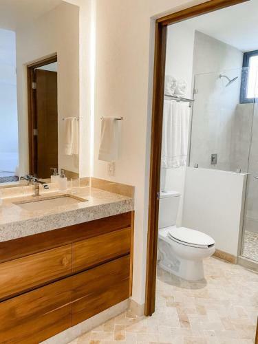 Apartamento Real Diamante 4