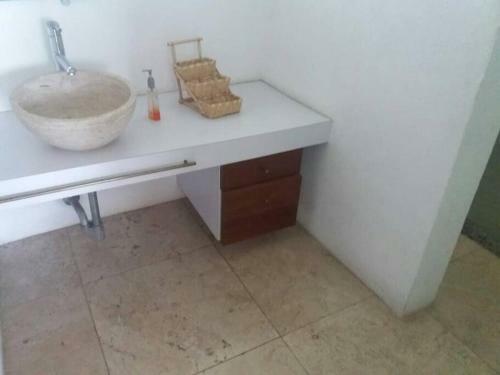 Apartamento Casa Del Mar En Acapulco