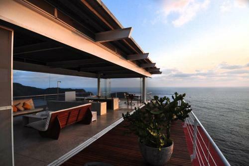 Apartamento Casa Del Mar En Acapulco