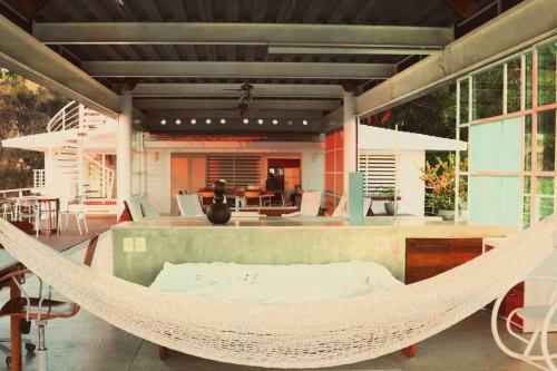 Apartamento Casa Del Mar En Acapulco