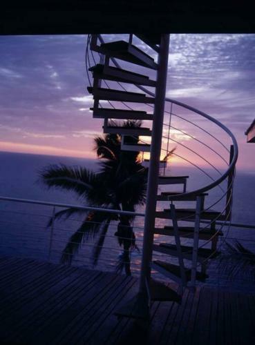 Apartamento Casa Del Mar En Acapulco