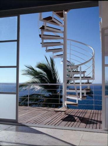 Apartamento Casa Del Mar En Acapulco