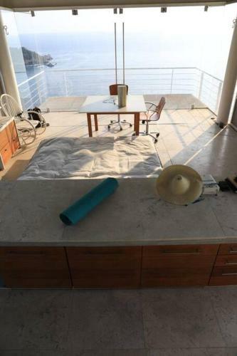 Apartamento Casa Del Mar En Acapulco