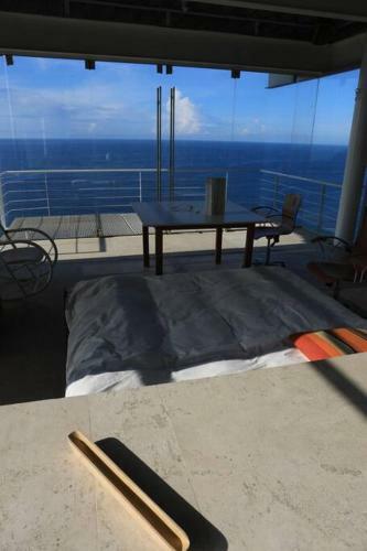 Apartamento Casa Del Mar En Acapulco