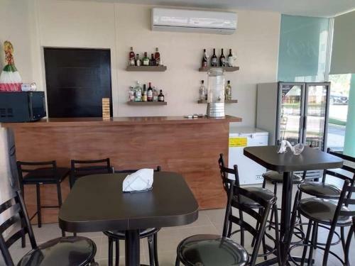 Apartamento Acapulco Diamante, Banus Residencial