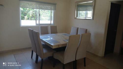 Apartamento Acapulco Diamante, Banus Residencial