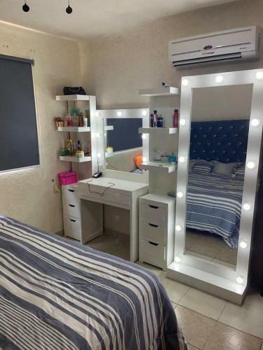 Apartamento Acapulco Diamante, Banus Residencial