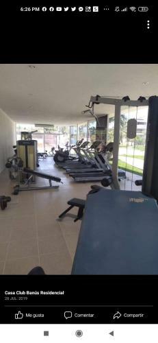 Apartamento Acapulco Diamante, Banus Residencial
