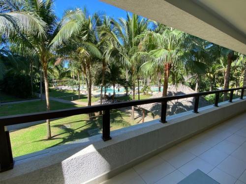 Apartamento New La Isla Residence Hawai 208