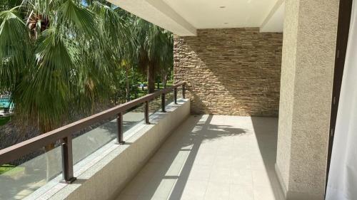 Apartamento New La Isla Residence Hawai 208