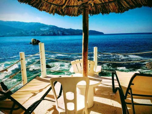 Apartamento Suite En Torres Gemelas 2301 Sur