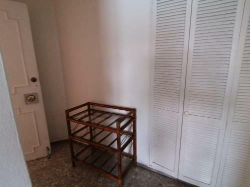 Apartamento Suite En Torres Gemelas 2301 Sur