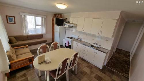 Apartamento Flats Elite Bermagui