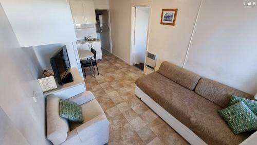 Apartamento Flats Elite Bermagui