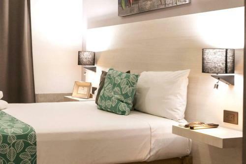 Apartamento "b" Loft Privado El Encino - Alegr�a Housing
