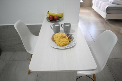 Apartamento "b" Loft Privado El Encino - Alegr�a Housing