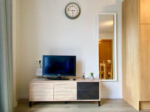 Apartamento Prober La Cabaneta