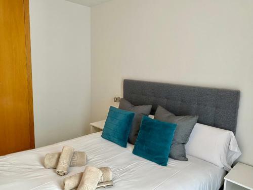 Apartamento Prober La Cabaneta