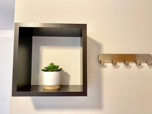 Apartamento Prober La Cabaneta