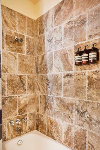 Apartamento Apt5@edenbrae - Bham?s Coolest Rental - Walkable, Pet-friendly