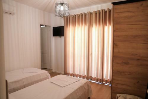 �u�i B&B
