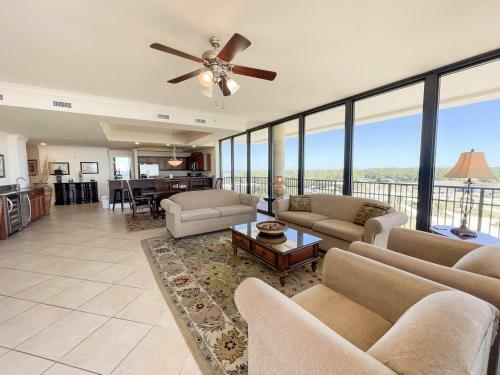 701 Holiday Isle 701 Home